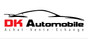 Logo DK Automobile (SRL)